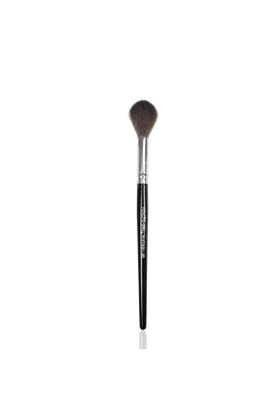 Nascita Pro Plus Brightening Brush - 3