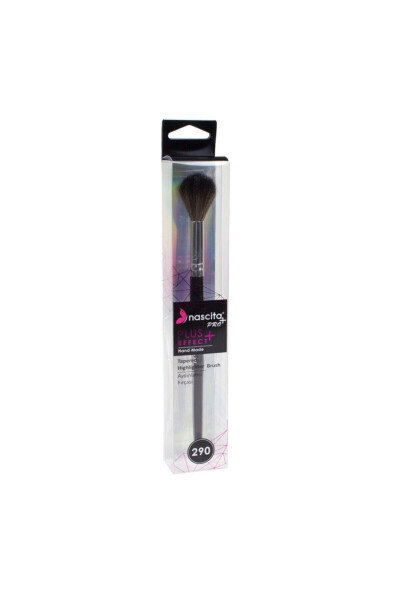 Nascita Pro Plus Brightening Brush - 4