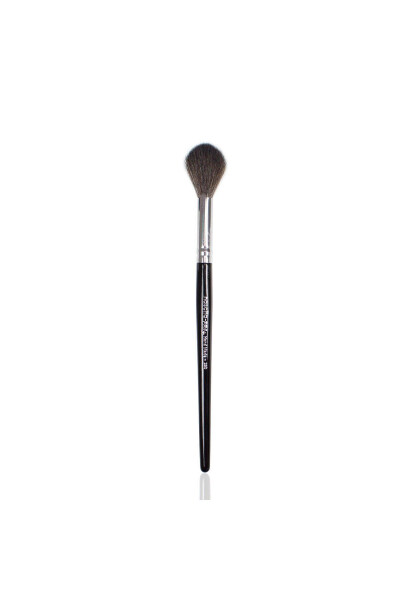 Nascita Pro Plus Brightening Brush - 2