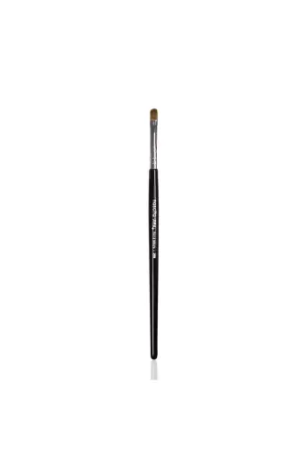 Nascıta Pro Plus Lab Buxori - NASCITA (1)