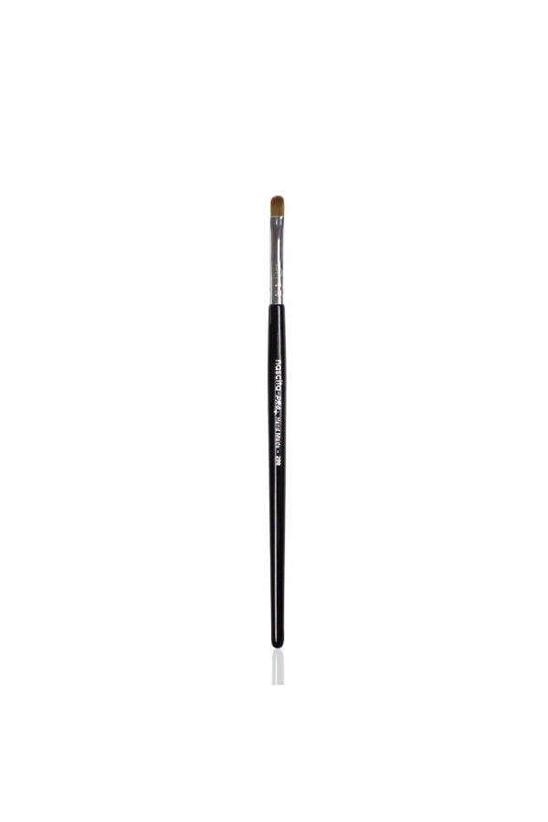 Nascita Pro Plus Lip Brush - 2