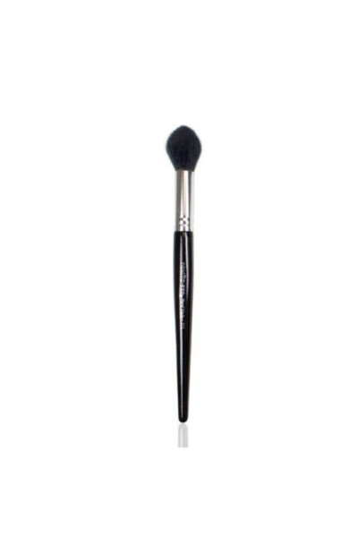 Nascita Pro Plus Oval Contour Brush - 3