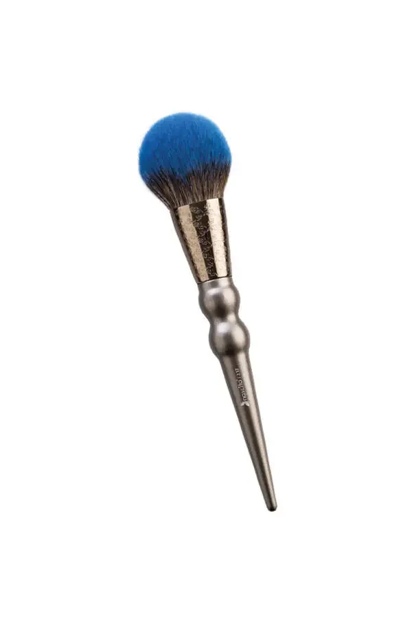 Nastica Ocean Series Oval Blush Brush No: 217 - 1