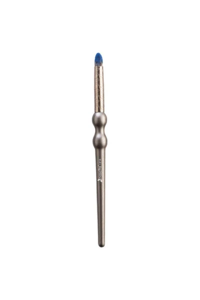 Nastica Ocean Series Pointed Eyeshadow Brush No: 212 - NASCITA