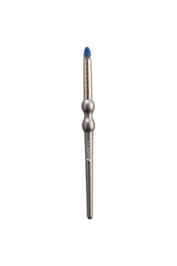Nastica Ocean Series Pointed Eyeshadow Brush No: 212 - 1