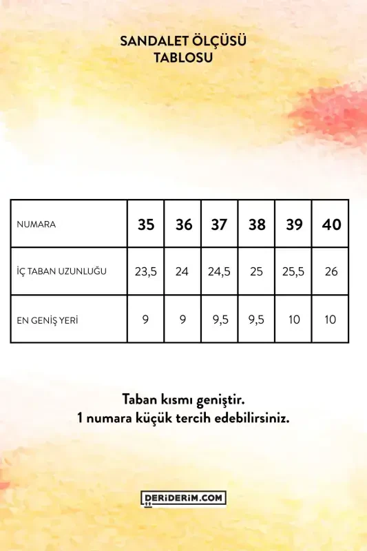 Настоящая кожа, коричневый цвет, на щиколотке, женские летние сандалии. - 8