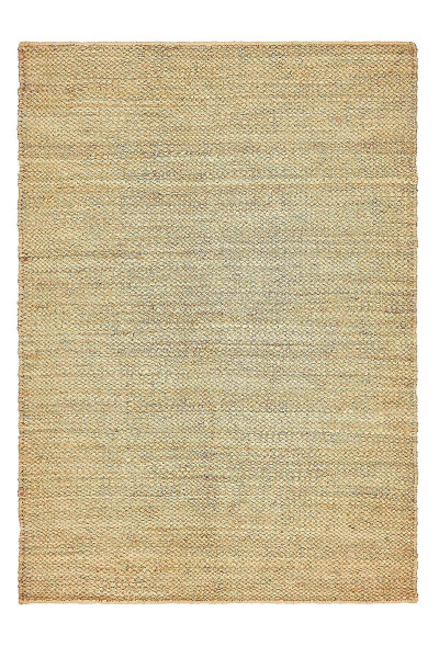 Natura Jute Rug Natural 00015a - 21