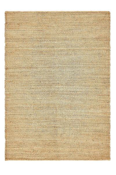 Natura Jute Rug Natural 00015a - 10