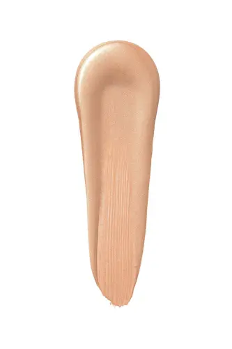 Natural Glow Illuminating Makeup Base (MEDIUM TONE)-liquid Illuminator-002 - 8690604534753-002 SUNSET GLOW - 4