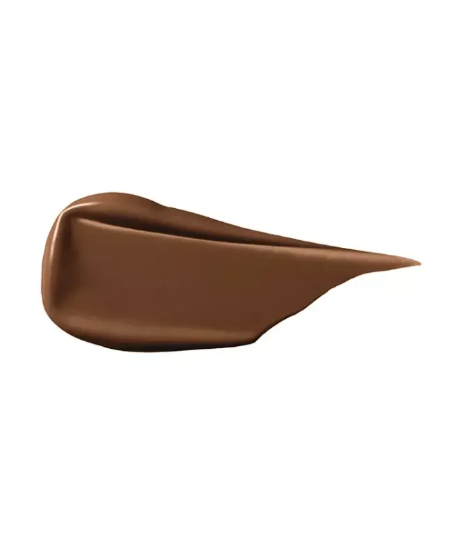 Natural Radiant Longwear Foundation, 1 oz.-Anguilla (D7- Very Deep With Neutral Undertones) - 2
