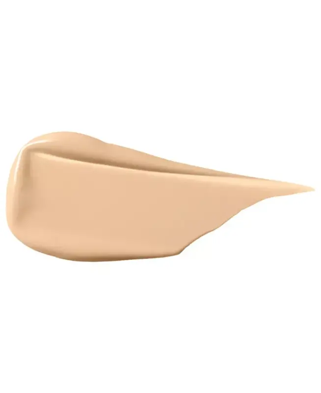Natural Radiant Longwear Foundation, 1 oz. - Deauville (L4 - Light with neutral undertones) - 2