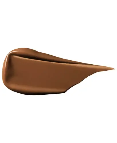 Natural Radiant Longwear Foundation, 1 oz. - Zambie (D5 - Deep with warm undertones) - 2