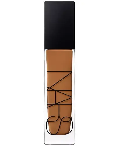 Natural Radiant Longwear Foundation, 1 oz.-Manaus (D1 - Deep with cool undertones) 