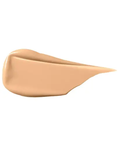 Natural Radiant Longwear Foundation, 1 oz. - Sahel (M2.5 - Medium with warm undertones, and a peach tone) - NARS (1)