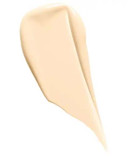 Natural Radiant Longwear Foundation, 1 oz.-Siberia (L0 - Very light with warm undertones) - NARS (1)