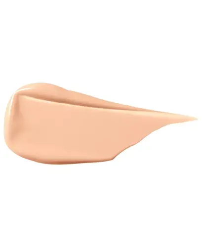 Natural Radiant Longwear Foundation, 1 oz. - Yukon (L2.5 - Light with cool undertones) - 2