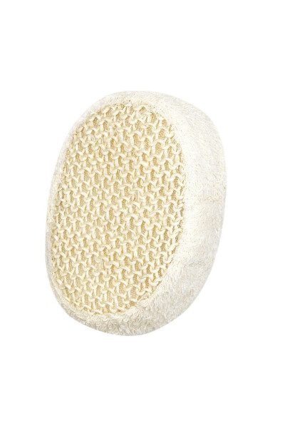 Natural Sponge 1 Piece - 3