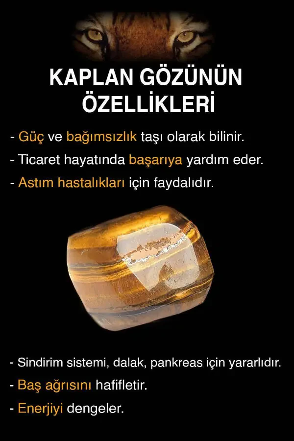 Natural Stone Prayer Beads and Bracelet Set, The Perfect Gift for a Stylish Father! - 4