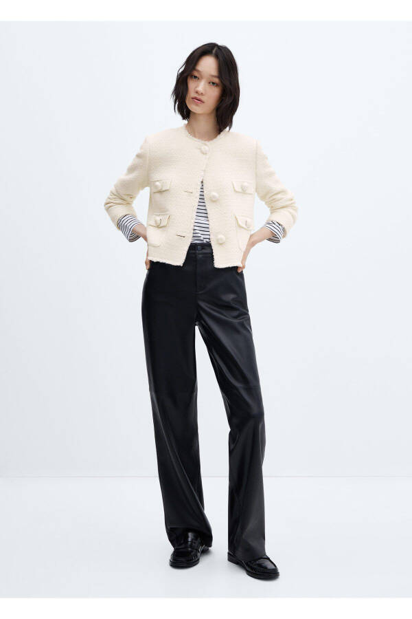 Natural Women Jacket 57083817 - 1