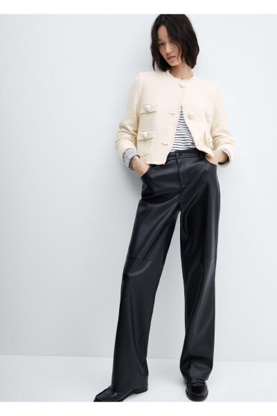 Natural Women Jacket 57083817 - 6