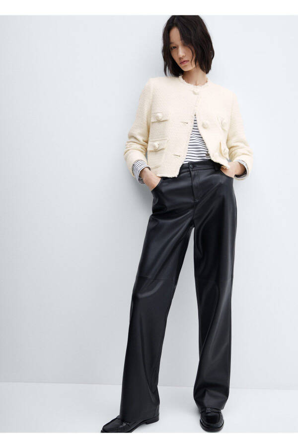 Natural Women Jacket 57083817 - 6