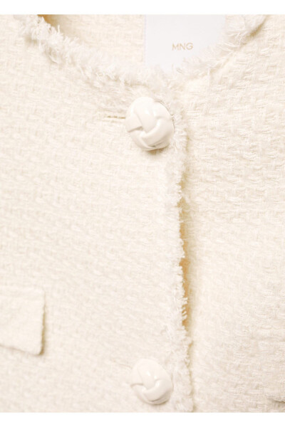 Natural Women Jacket 57083817 - 7