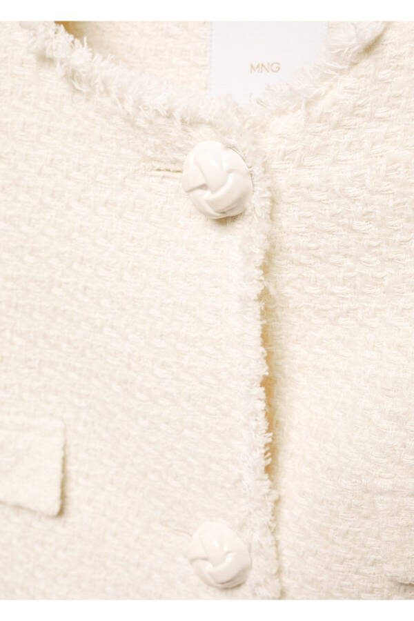 Natural Women Jacket 57083817 - 7