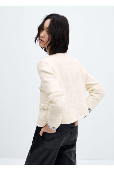 Natural Women Jacket 57083817 - 8