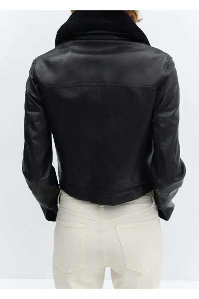 Natural Women Jeans 67140326 - 4