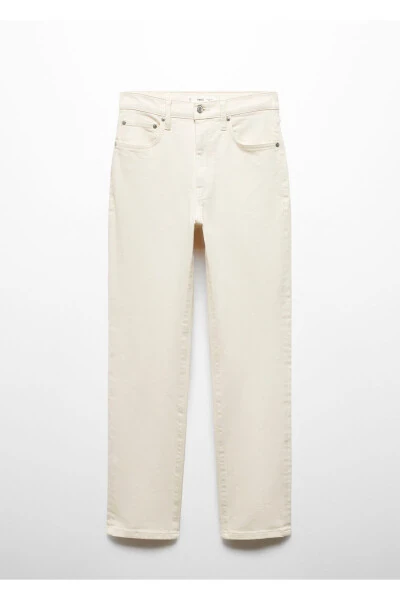 Natural Women Jeans 67140326 - 5