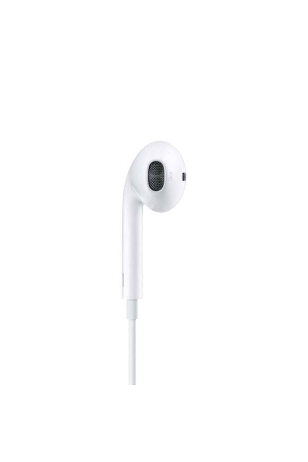 Наушники Earpods с разъемом USB-C MTJY3TU/A - 2