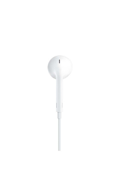 Наушники Earpods с разъемом USB-C MTJY3TU/A - 4