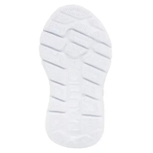 Nautica Çocuk Moda Sneaker Atletik Koşu Ayakkabısı Tek Bantlı |Erkek Çocuk - Kız Çocuk|(Bebek/Küçük Çocuk) - 5