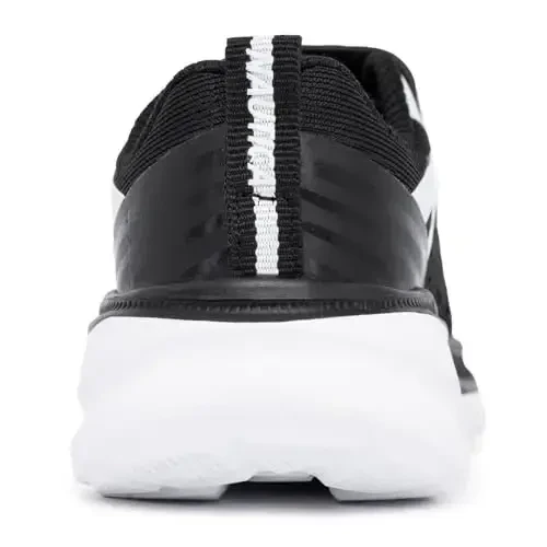 Nautica Kids Fashion Sneaker Athletic Running Shoe with One Strap |Boys - Girls|(Toddler/Little Kid) - 3