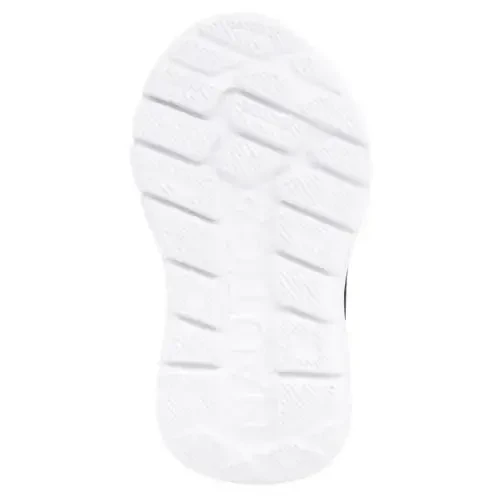 Nautica Kids Fashion Sneaker Athletic Running Shoe with One Strap |Boys - Girls|(Toddler/Little Kid) - 5