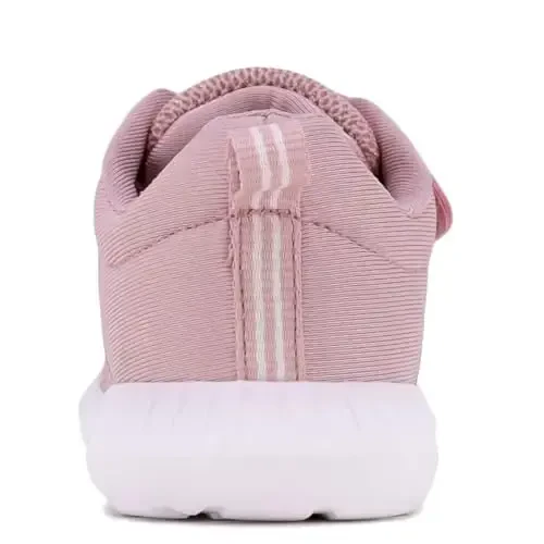 Nautica Kids Fashion Sneaker Athletic Running Shoe with One Strap |Boys - Girls|(Toddler/Little Kid) - 5