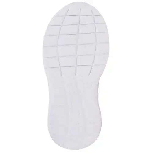 Nautica Kids Fashion Sneaker Athletic Running Shoe with One Strap |Boys - Girls|(Toddler/Little Kid) - 6