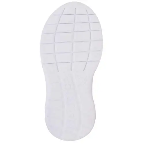 Nautica Kids Fashion Sneaker Athletic Running Shoe with One Strap |Boys - Girls|(Toddler/Little Kid) - 6