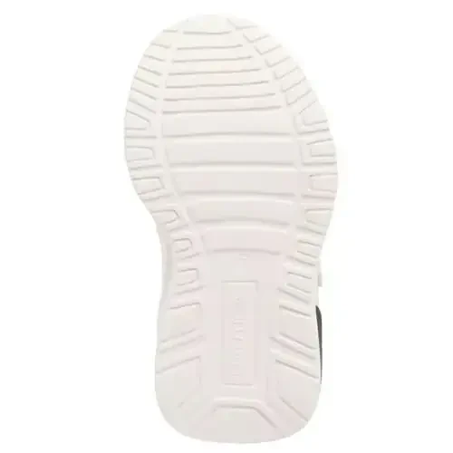 Nautica Kids Fashion Sneaker Athletic Running Shoe with One Strap |Boys - Girls|(Toddler/Little Kid) - 5