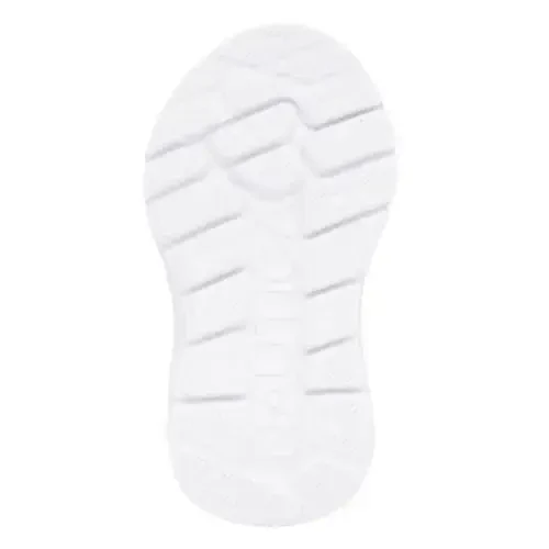 Nautica Kids Fashion Sneaker Athletic Running Shoe with One Strap |Boys - Girls|(Toddler/Little Kid) - 5