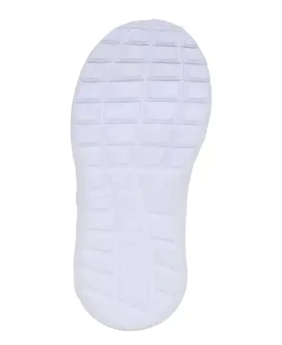 Nautica Kids Fashion Sneaker Athletic Running Shoe with One Strap |Boys - Girls|(Toddler/Little Kid) - 5