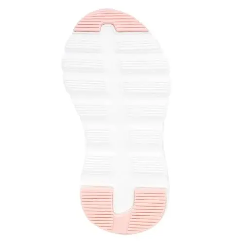 Nautica Kids Fashion Sneaker Athletic Running Shoe with One Strap |Boys - Girls|(Toddler/Little Kid) - 5