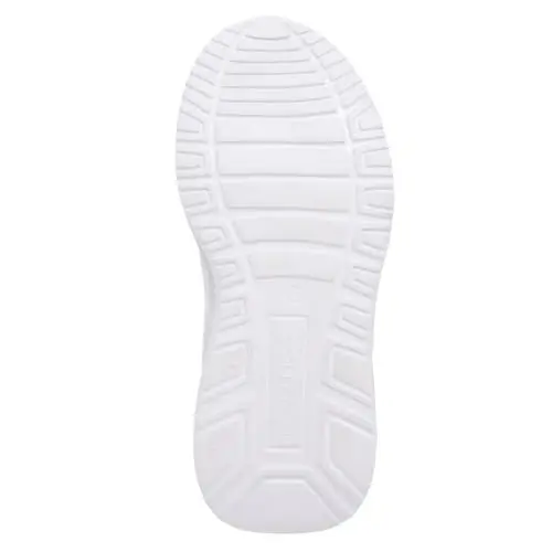 Nautica Kids Athletic Slip-On Sneakers - Comfortable Bungee Running Shoes for Boys and Girls - Stylish and Supportive Footwear for Active Kids (Big Kid/Little Kid/Toddler) - 5