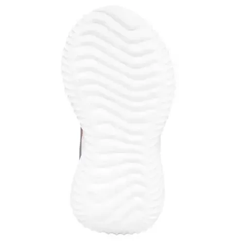 Nautica Kids Fashion Sneaker Athletic Running Shoe with One Strap |Boys - Girls|(Toddler/Little Kid) - 5