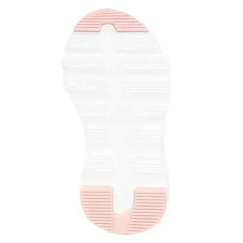 Nautica Kids Fashion Sneaker Athletic Running Shoe with One Strap |Boys - Girls|(Toddler/Little Kid) - 5