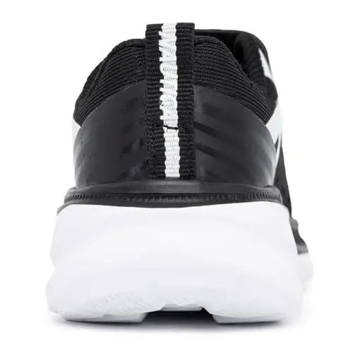 Nautica Kids Fashion Sneaker Athletic Running Shoe with One Strap |Boys - Girls|(Toddler/Little Kid) - 3
