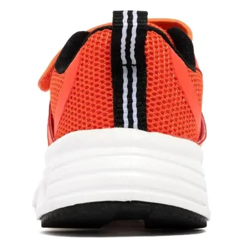 Nautica Kids Fashion Sneaker Athletic Running Shoe with One Strap |Boys - Girls|(Toddler/Little Kid) - 3
