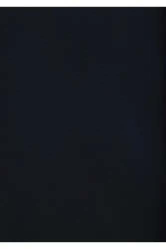 Navy Blue Shirt Regular Fit 0211246 - Mavi (1)