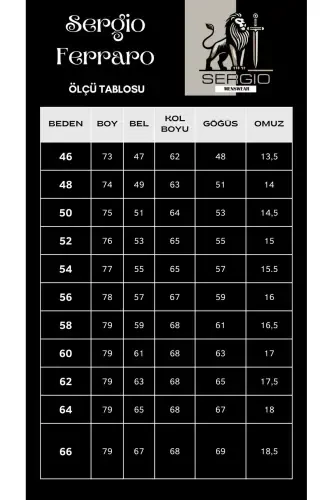 Navy Textured Lined Italian Style Slim Fit Classic Blazer Men's Jacket-Navy Textured - 5