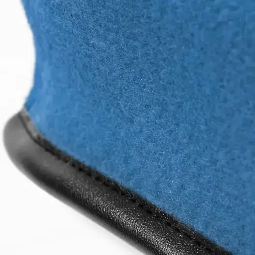 Nawati AQSh armiyasi uslubidagi beretlar, jun Britaniya harbiy beretlari erkaklar uchun, zamonaviy va vintage ayollar beret shlyapalari - 3